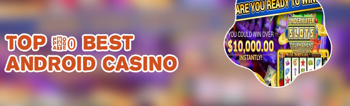 Best slot apps to win prizes for Indian users