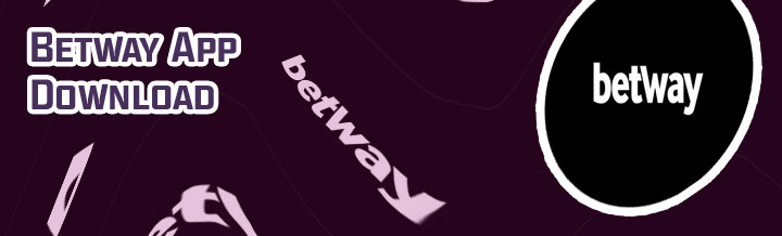 Betway casino app
