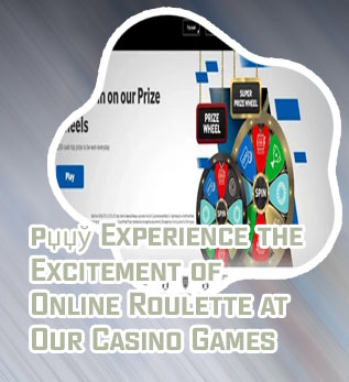 Betway online casino