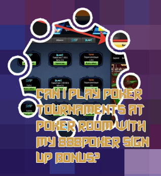 Bonus code 888 poker
