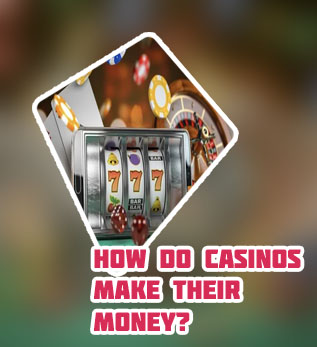 Casino games win real money