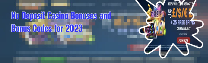 Free bingo bonus no deposit no wagering in India