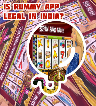 Free slot games win real money in India