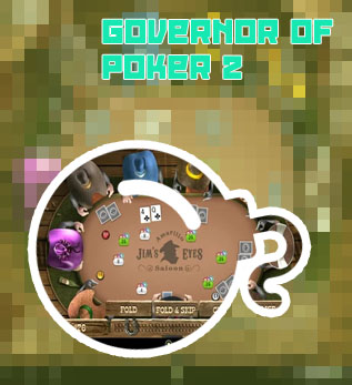 Governor poker 2 full version