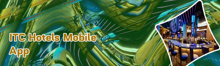 Kaya casino mobile