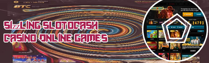 No deposit win real cash casino