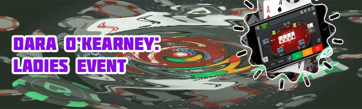 Paddypower poker