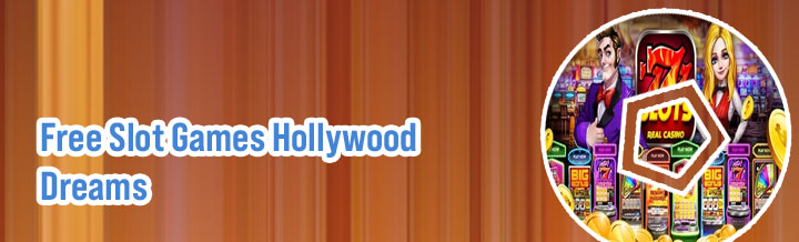 Play free slots for real money
