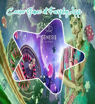 Plenty jackpots casino mobile India