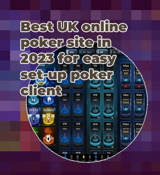 Poker 888 login
