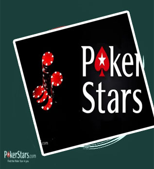 Pokerstarsuk