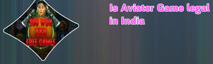 Slot game online India